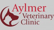 Aylmer Veterinary Clinic