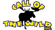 Call Of The Wild Septic