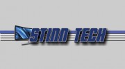 Stinntech