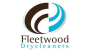 Fleetwood Drycleaners