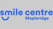 Mapleridge Family Cosmetic Dental Clinic