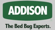 Addison Pest Control
