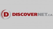 Discovernet