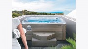 Campbell River Hot Tubs