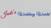Judi's Wedding World & Specialties