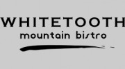 Whitetooth Mountain Bistro