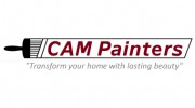 Cam Painters