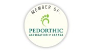 Burnaby Orthopaedic & Mastectomy