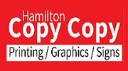 Hamilton Copy Copy