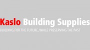 Ace Building Centre Kaslo