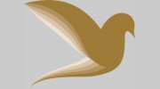 Embarkation Law Group