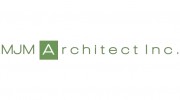MJM Architect