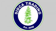 Sidca Trading