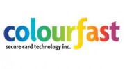 Colourfast Printing