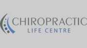 Chiropractic Life Centre
