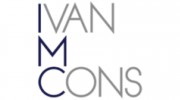Ivan M Consolidated Financial Service