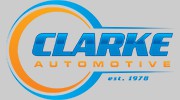 Clarke's Auto