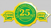 Dine Construction