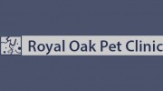 Royal Oak Pet Clinic
