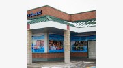 Brock North Dental