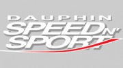 Dauphin Speed & Sport Polaris