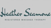 Seamone Heather RMT