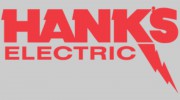 Hanks & Son Electric