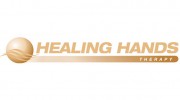 Healing Hands Therapy & Tea