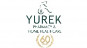 Yurek Specialties