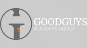 Good Guys Design & Builders Group