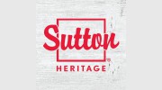 Sutton