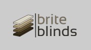 Brite Blinds