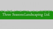 Three Seasons Landscaping