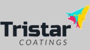 Tristar Coatings