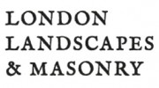 London Landscapes & Masonry