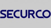 Securco Service