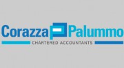 Corazza Palummo