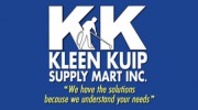 Kleen-Kuip Supply Mart
