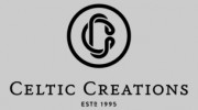 Celtic Creations
