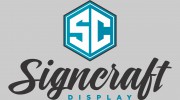 Signcraftdisplay.com