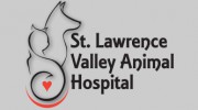 St Lawrence Valley Animal Hospital