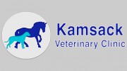 Parkland Veterinary Clinic