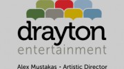 St Jacobs Country Playhouse