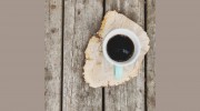 Rumbletum Cafe & Gifts