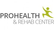 Pro Health & Rehab Centre