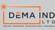 Dema Industries