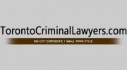 Ted Yoannou & Associates