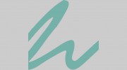 West Wawanosh Mutual Insurance