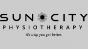Sun City Physiotherapy