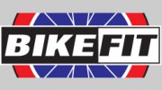 Bikefit